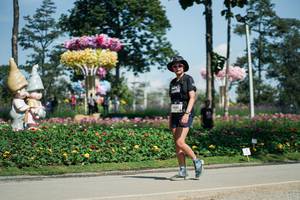 BIB: 
                            <button type="button" onclick="openModal(27616541)" class="btn btn-primary btn-sm float-right btn-popup" data-toggle="modal" data-target=".modal-high-quality">
                        <i class="fas fa-shopping-cart"></i> Add to Cart
                    </button>
                                            <button type="button" onclick="isThisMe(27616541, true)" class="btn btn-success btn-sm float-right btn-popup btn-isme hidden" data-toggle="tooltip" data-placement="bottom" title="นี่คือรูปของคุณใช่ไหม คลิกที่นี่เพื่อเอาเข้าอัลบั้ม">
                        <i class="fas fa-plus"></i> Add to album
                    </button>
                    <button type="button" onclick="isThisMe(27616541, false)" class="btn btn-warning btn-sm float-right btn-popup btn-isnotme hidden">
                        <i class="fas fa-ban"></i> Remove from album
                    </button>